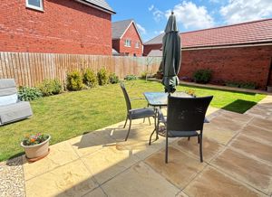 Photo 15- click for photo gallery